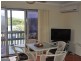 59 Ironbark Avenue, Sandy Beach NSW 2456