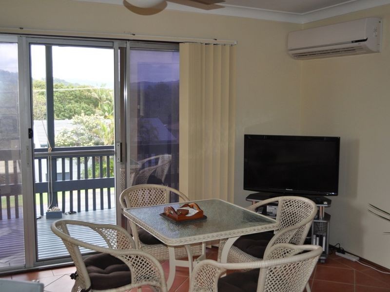 59 Ironbark Avenue, Sandy Beach NSW 2456