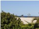 59 Ironbark Avenue, Sandy Beach NSW 2456