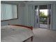 59 Ironbark Avenue, Sandy Beach NSW 2456