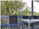 59 Ironbark Avenue, Sandy Beach NSW 2456
