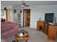 59 Ironbark Avenue, Sandy Beach NSW 2456