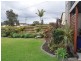 59 Ironbark Avenue, Sandy Beach NSW 2456