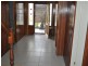 59 Ironbark Avenue, Sandy Beach NSW 2456