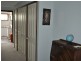 59 Ironbark Avenue, Sandy Beach NSW 2456
