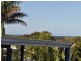 59 Ironbark Avenue, Sandy Beach NSW 2456