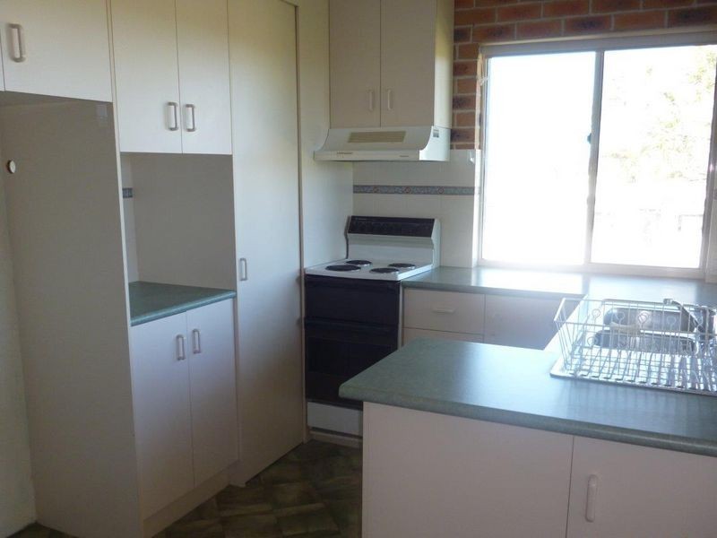 1/1 Emerald Heights Drive, Emerald Beach NSW 2456