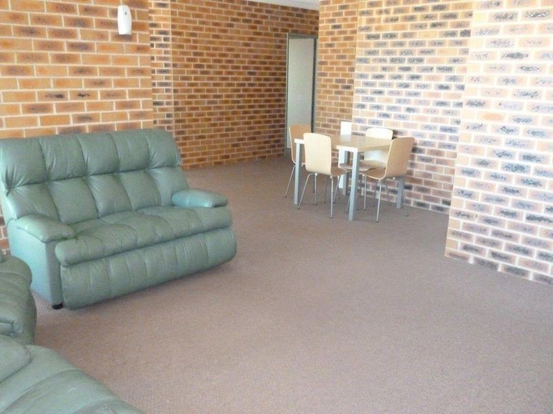 1/1 Emerald Heights Drive, Emerald Beach NSW 2456