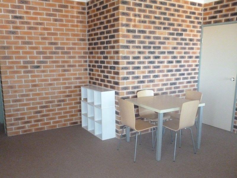 1/1 Emerald Heights Drive, Emerald Beach NSW 2456