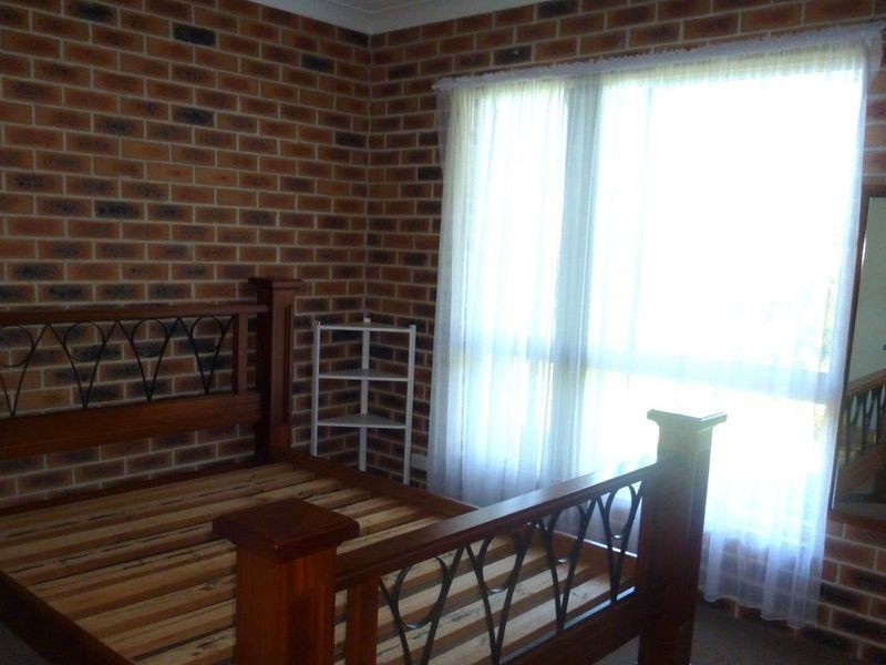 1/1 Emerald Heights Drive, Emerald Beach NSW 2456