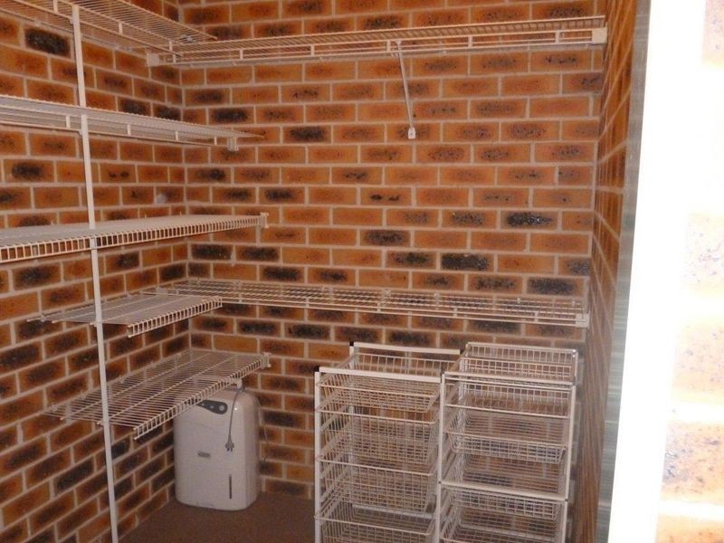 1/1 Emerald Heights Drive, Emerald Beach NSW 2456