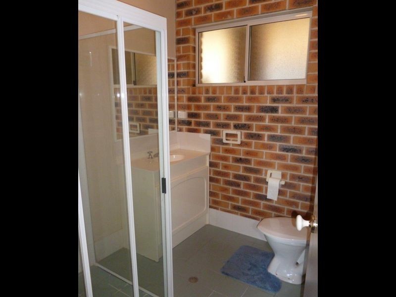 1/1 Emerald Heights Drive, Emerald Beach NSW 2456