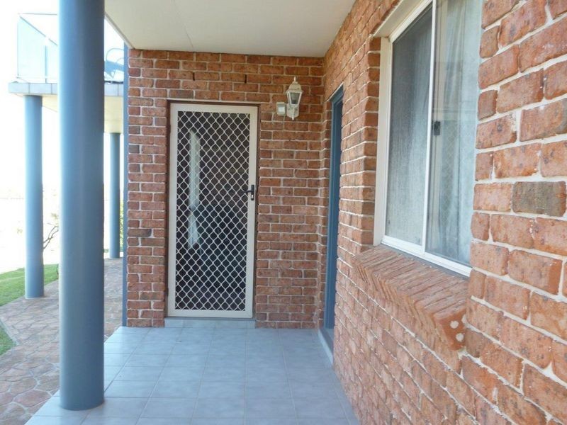 1/1 Emerald Heights Drive, Emerald Beach NSW 2456