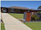 11 Hubboard Street, Woolgoolga NSW 2456