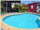 11 Hubboard Street, Woolgoolga NSW 2456
