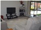 11 Hubboard Street, Woolgoolga NSW 2456
