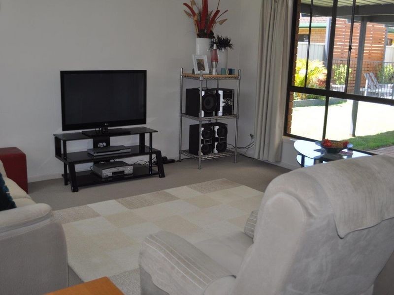 11 Hubboard Street, Woolgoolga NSW 2456