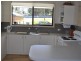 11 Hubboard Street, Woolgoolga NSW 2456