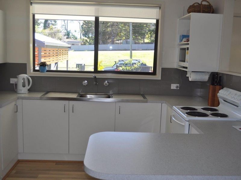 11 Hubboard Street, Woolgoolga NSW 2456