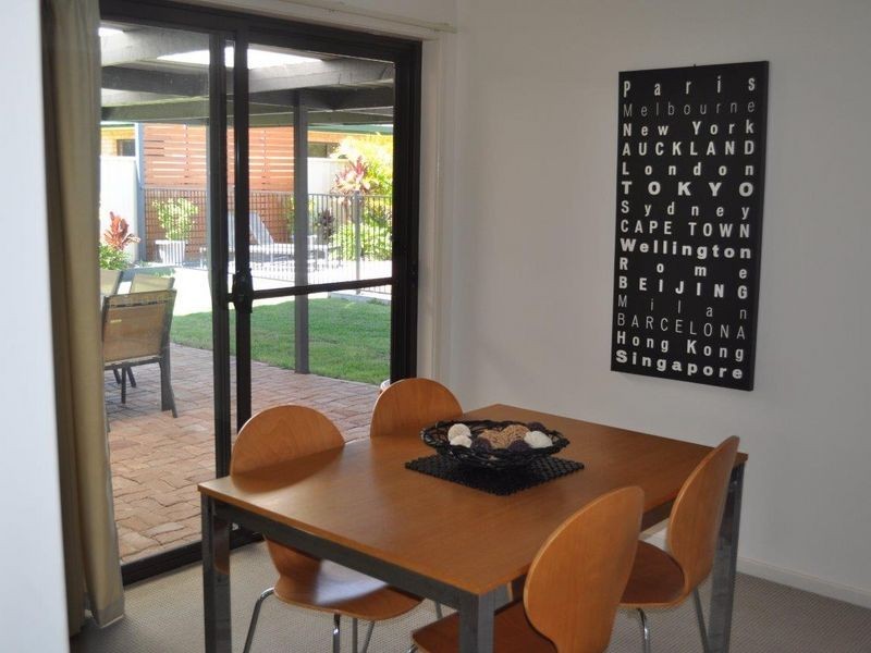 11 Hubboard Street, Woolgoolga NSW 2456