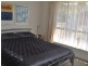 11 Hubboard Street, Woolgoolga NSW 2456