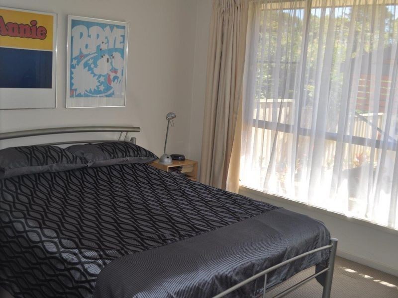 11 Hubboard Street, Woolgoolga NSW 2456