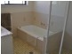 11 Hubboard Street, Woolgoolga NSW 2456