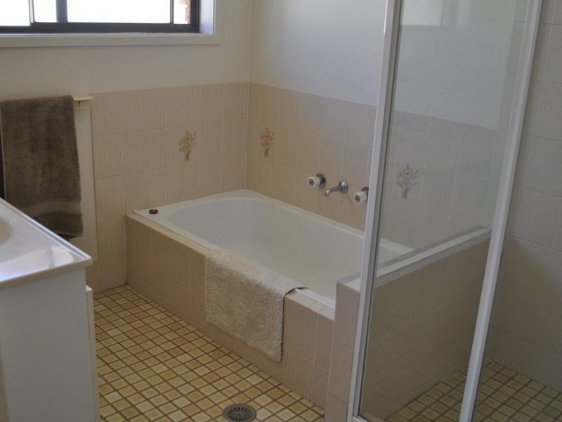 11 Hubboard Street, Woolgoolga NSW 2456