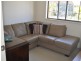 11 Hubboard Street, Woolgoolga NSW 2456