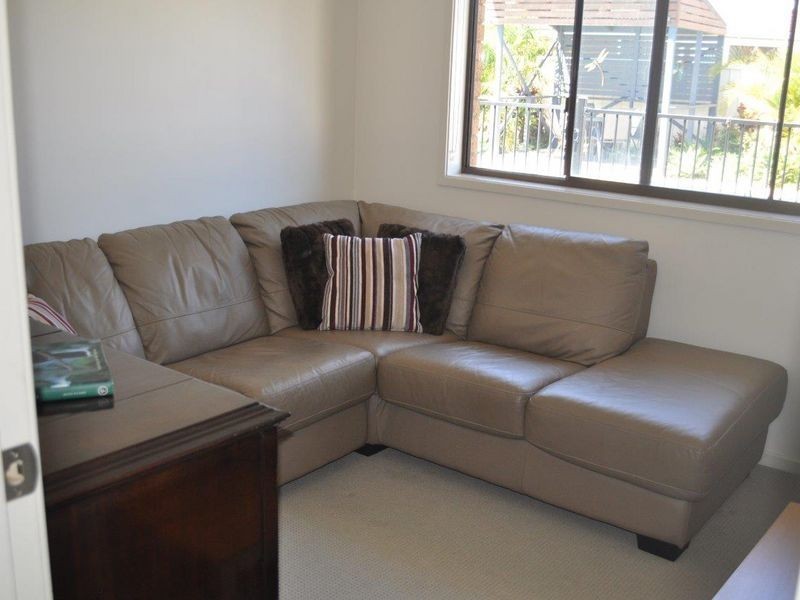 11 Hubboard Street, Woolgoolga NSW 2456