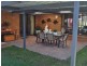 11 Hubboard Street, Woolgoolga NSW 2456