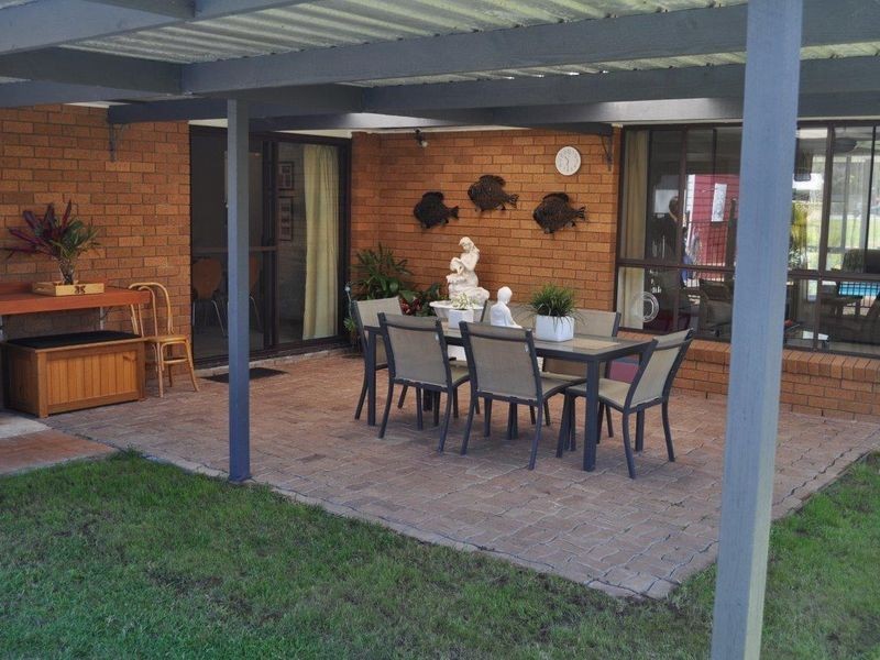 11 Hubboard Street, Woolgoolga NSW 2456