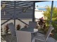11 Hubboard Street, Woolgoolga NSW 2456