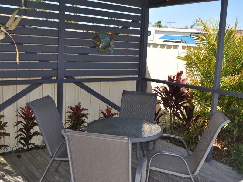 11 Hubboard Street, Woolgoolga NSW 2456
