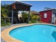 11 Hubboard Street, Woolgoolga NSW 2456