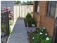 11 Hubboard Street, Woolgoolga NSW 2456