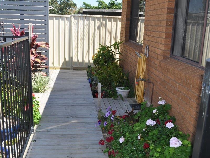 11 Hubboard Street, Woolgoolga NSW 2456