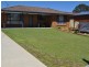 11 Hubboard Street, Woolgoolga NSW 2456