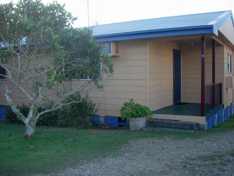 14 Martin Place, Red Rock NSW 2456