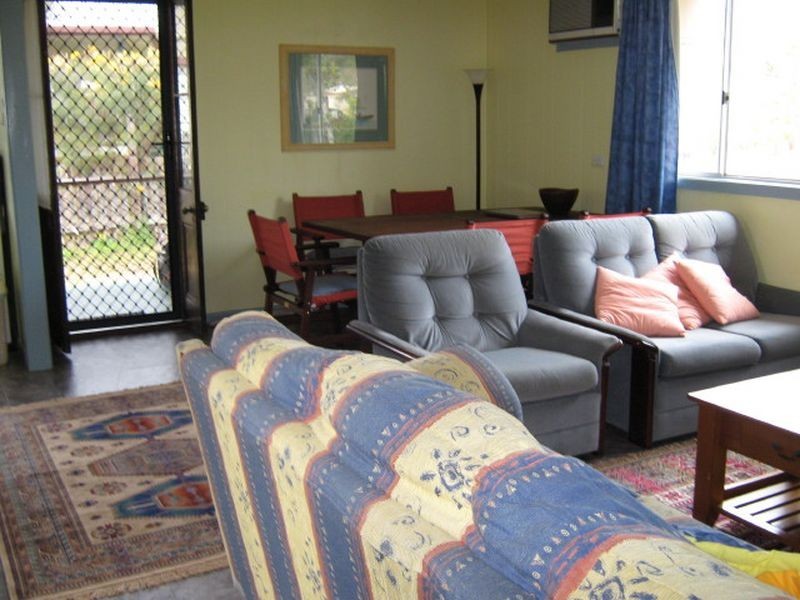 14 Martin Place, Red Rock NSW 2456