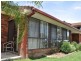 14 Crabbe Street, Woolgoolga NSW 2456