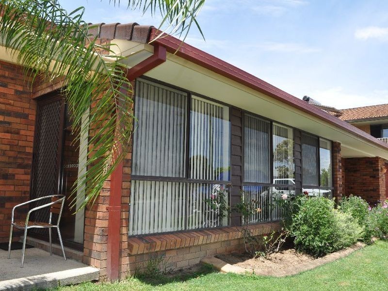 14 Crabbe Street, Woolgoolga NSW 2456