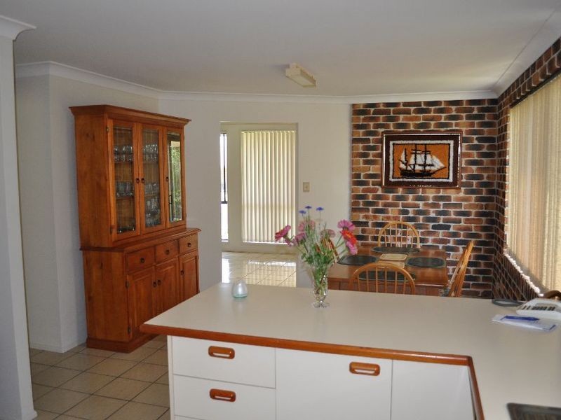 14 Crabbe Street, Woolgoolga NSW 2456