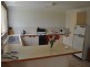 14 Crabbe Street, Woolgoolga NSW 2456