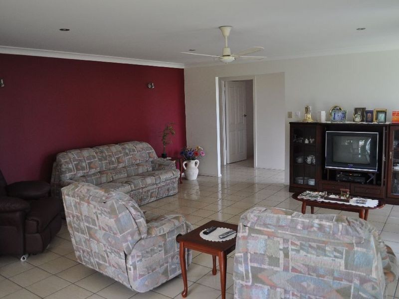 14 Crabbe Street, Woolgoolga NSW 2456