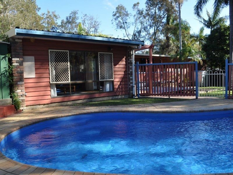 52 Lights Street, Emerald Beach NSW 2456