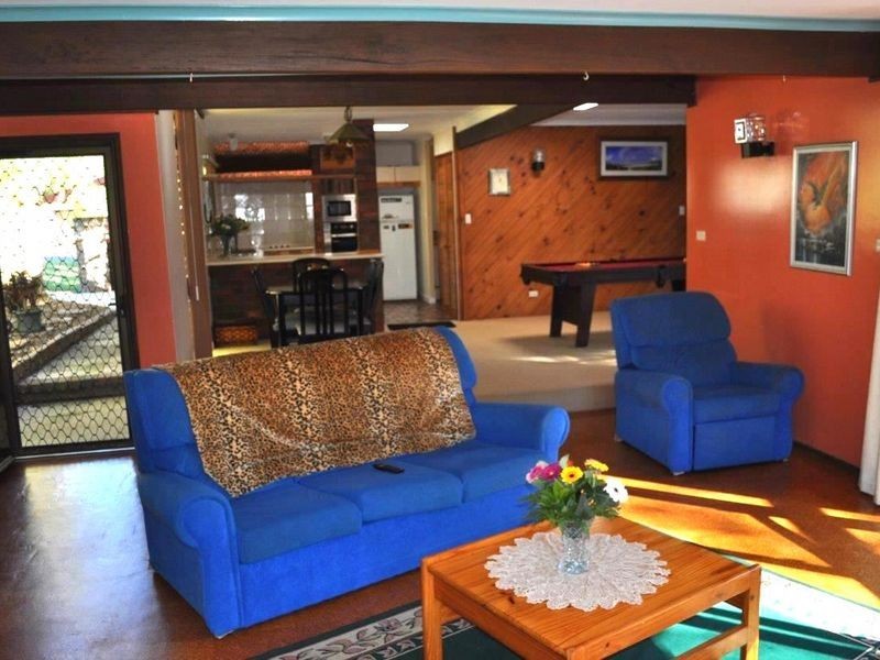 52 Lights Street, Emerald Beach NSW 2456