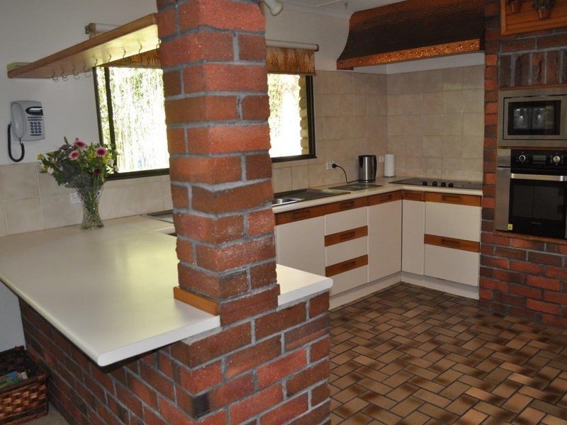 52 Lights Street, Emerald Beach NSW 2456