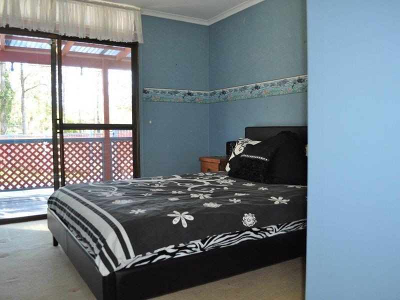 52 Lights Street, Emerald Beach NSW 2456