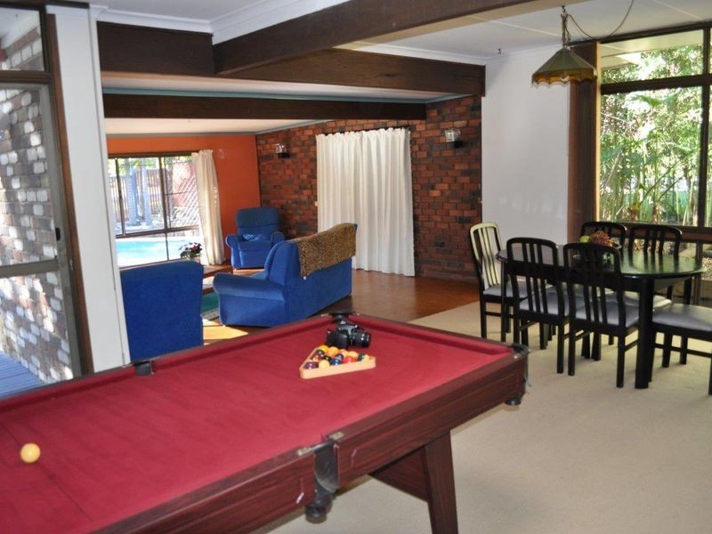 52 Lights Street, Emerald Beach NSW 2456